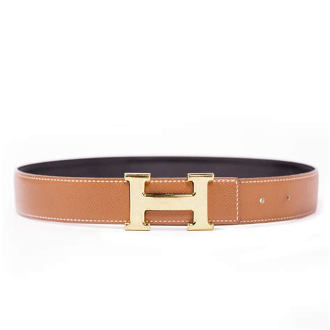 hermes belt for sale cheap|pre owned hermes belt.